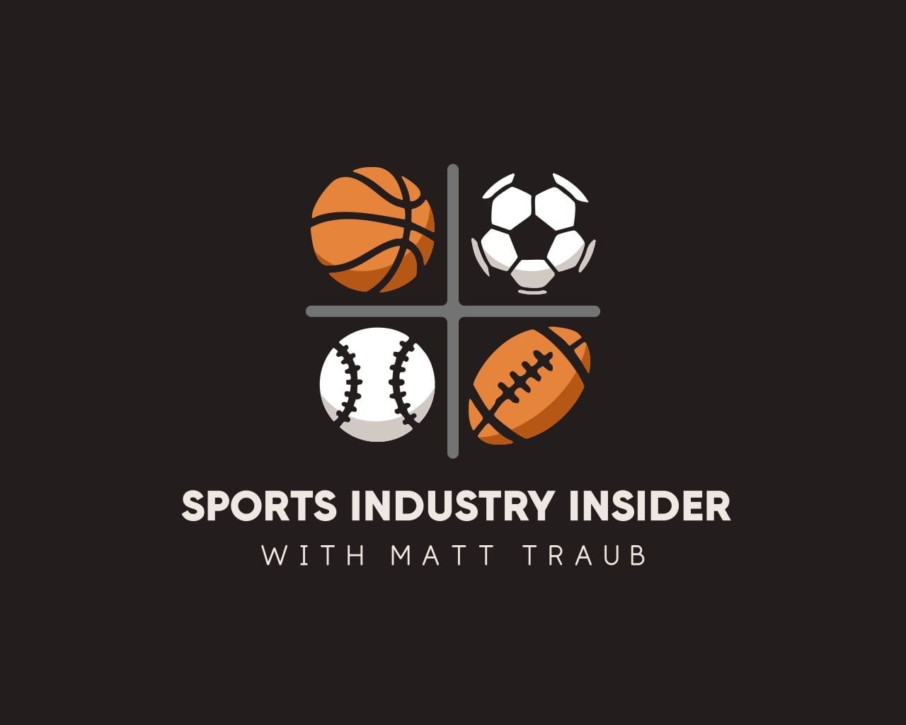 Sports Industry Insider